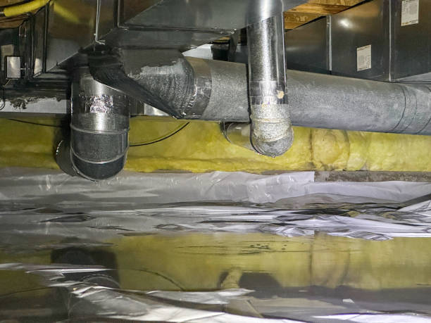 Best Sewage cleanup and water damage restoration  in Oxnard, CA